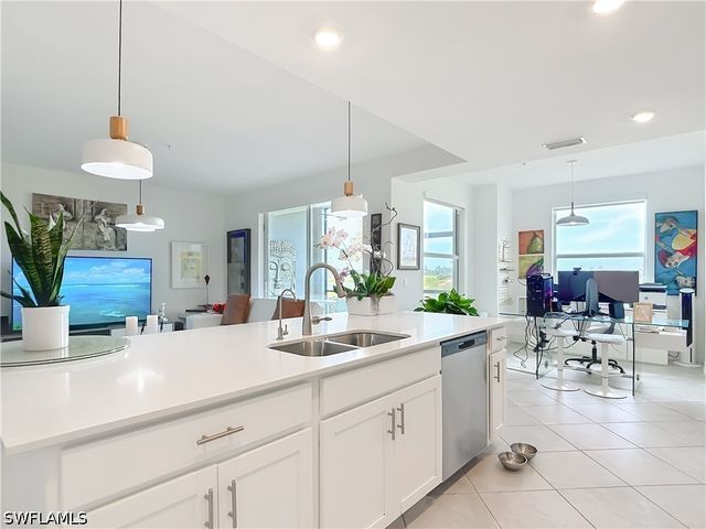 5454 Double Eagle CIR 3313, Ave Maria, FL 34142