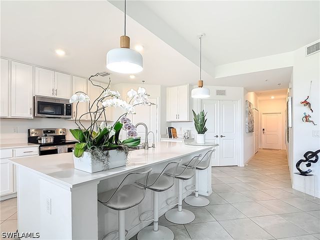 5454 Double Eagle CIR 3313, Ave Maria, FL 34142