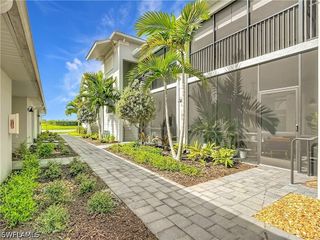 5454 Double Eagle CIR 3313, Ave Maria, FL 34142