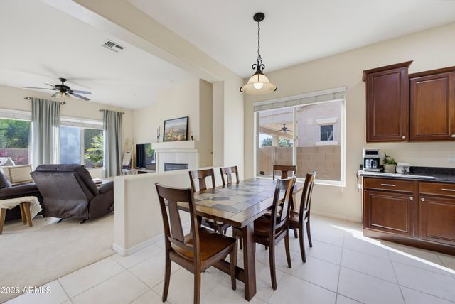 3307 N RIVERSIDE Drive, Florence, AZ 85132