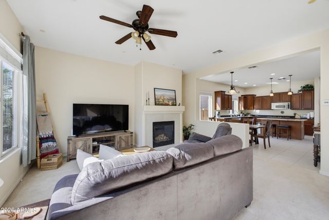 3307 N RIVERSIDE Drive, Florence, AZ 85132