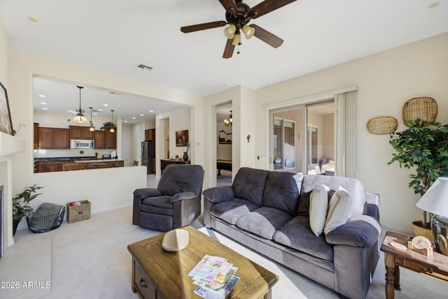 3307 N RIVERSIDE Drive, Florence, AZ 85132
