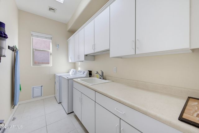 3307 N RIVERSIDE Drive, Florence, AZ 85132