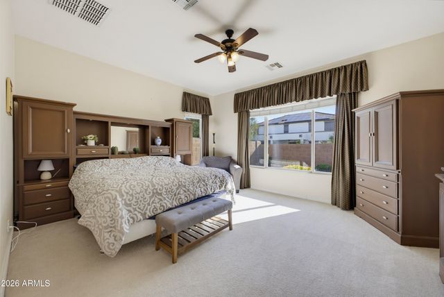 3307 N RIVERSIDE Drive, Florence, AZ 85132
