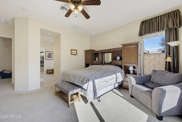 3307 N RIVERSIDE Drive, Florence, AZ 85132