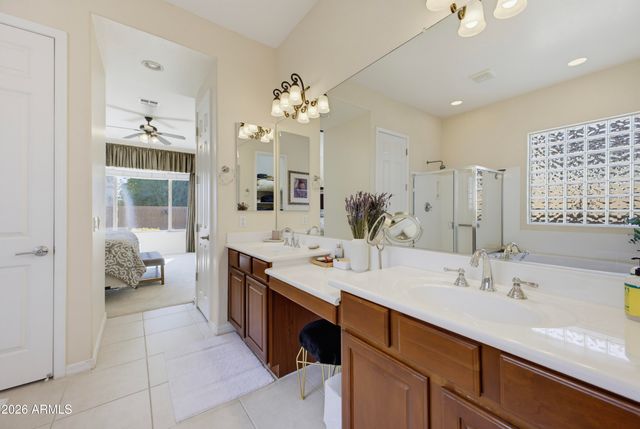 3307 N RIVERSIDE Drive, Florence, AZ 85132