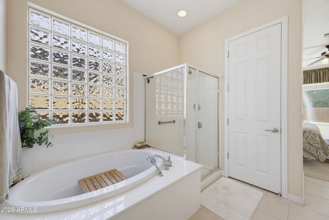 3307 N RIVERSIDE Drive, Florence, AZ 85132