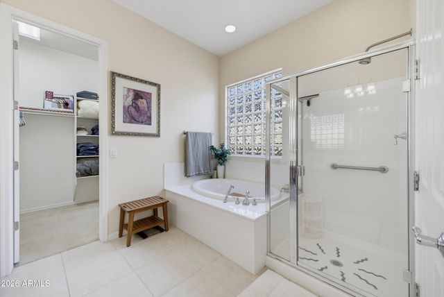 3307 N RIVERSIDE Drive, Florence, AZ 85132