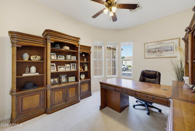3307 N RIVERSIDE Drive, Florence, AZ 85132