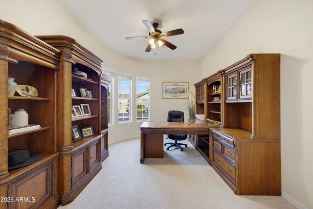 3307 N RIVERSIDE Drive, Florence, AZ 85132