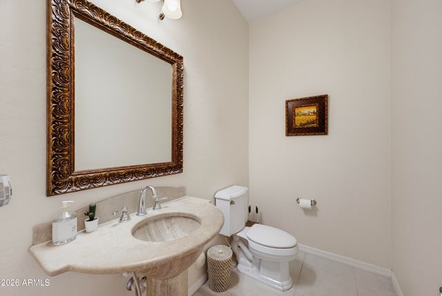 3307 N RIVERSIDE Drive, Florence, AZ 85132