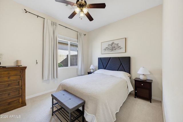 3307 N RIVERSIDE Drive, Florence, AZ 85132