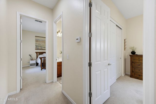 3307 N RIVERSIDE Drive, Florence, AZ 85132