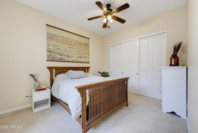 3307 N RIVERSIDE Drive, Florence, AZ 85132