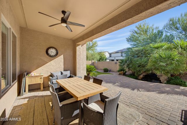 3307 N RIVERSIDE Drive, Florence, AZ 85132