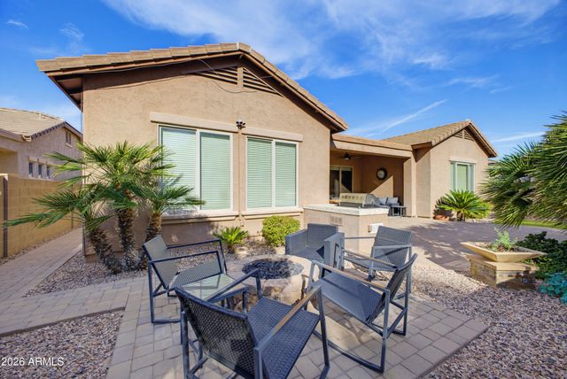 3307 N RIVERSIDE Drive, Florence, AZ 85132