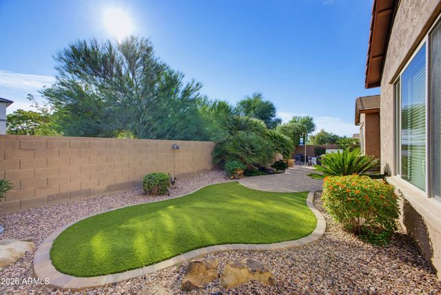 3307 N RIVERSIDE Drive, Florence, AZ 85132