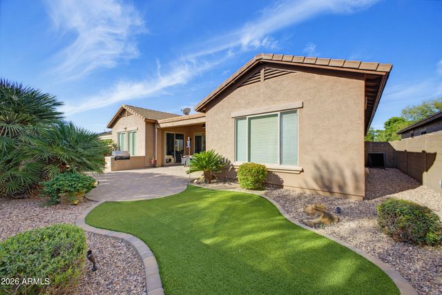 3307 N RIVERSIDE Drive, Florence, AZ 85132