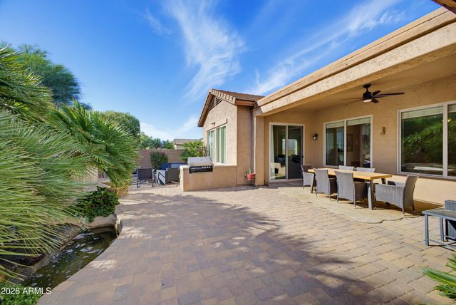 3307 N RIVERSIDE Drive, Florence, AZ 85132