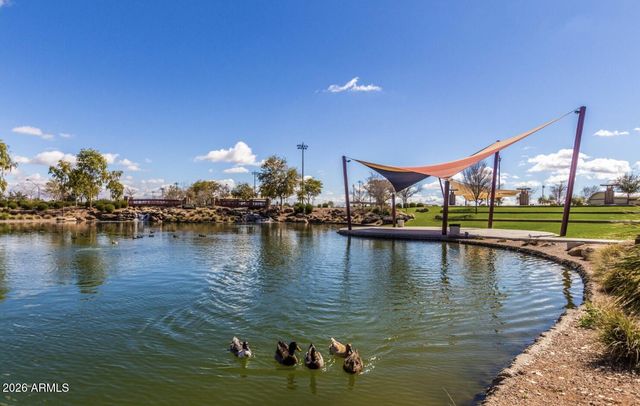 3307 N RIVERSIDE Drive, Florence, AZ 85132