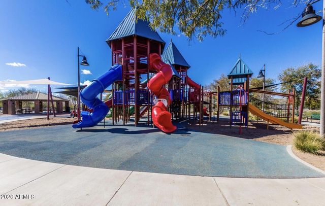 3307 N RIVERSIDE Drive, Florence, AZ 85132