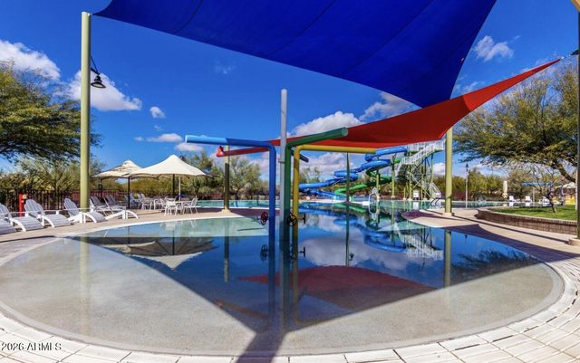 3307 N RIVERSIDE Drive, Florence, AZ 85132