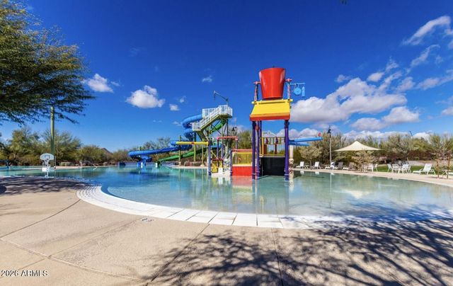 3307 N RIVERSIDE Drive, Florence, AZ 85132