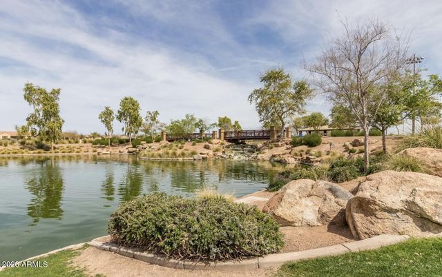 3307 N RIVERSIDE Drive, Florence, AZ 85132