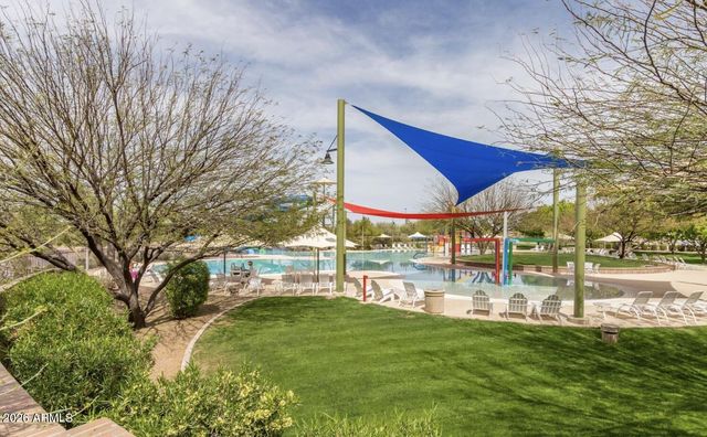 3307 N RIVERSIDE Drive, Florence, AZ 85132
