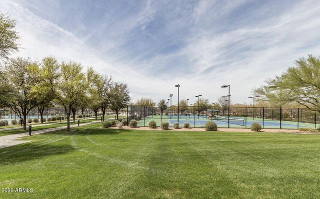 3307 N RIVERSIDE Drive, Florence, AZ 85132