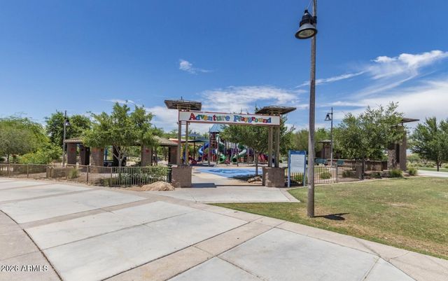 3307 N RIVERSIDE Drive, Florence, AZ 85132
