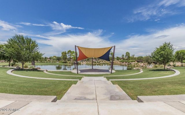 3307 N RIVERSIDE Drive, Florence, AZ 85132