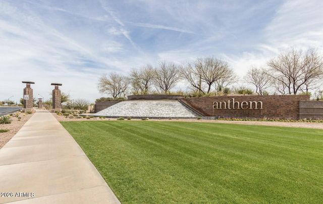 3307 N RIVERSIDE Drive, Florence, AZ 85132
