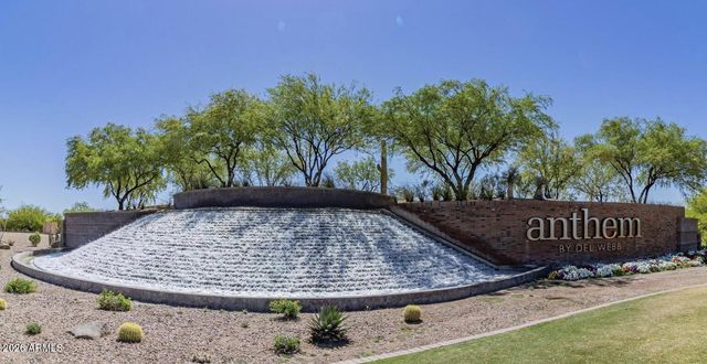 3307 N RIVERSIDE Drive, Florence, AZ 85132
