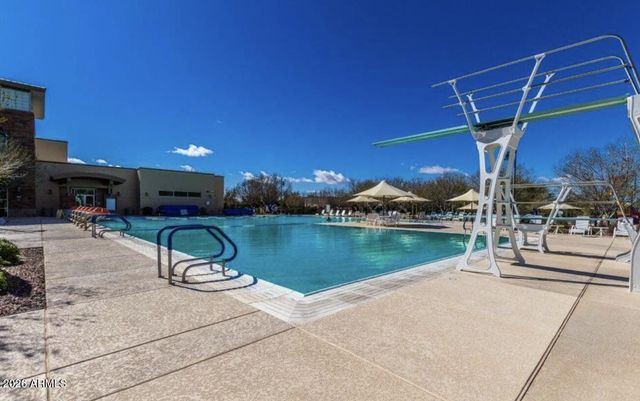 3307 N RIVERSIDE Drive, Florence, AZ 85132
