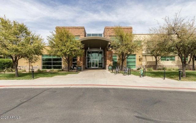 3307 N RIVERSIDE Drive, Florence, AZ 85132