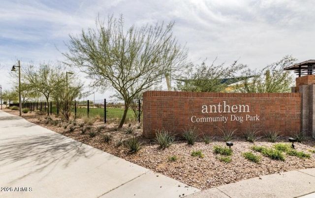 3307 N RIVERSIDE Drive, Florence, AZ 85132