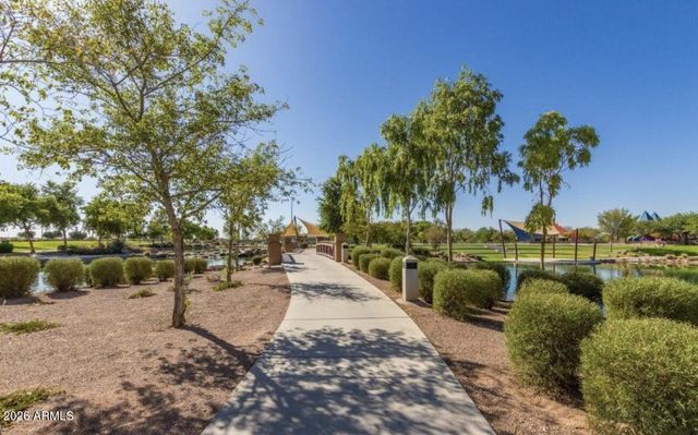 3307 N RIVERSIDE Drive, Florence, AZ 85132