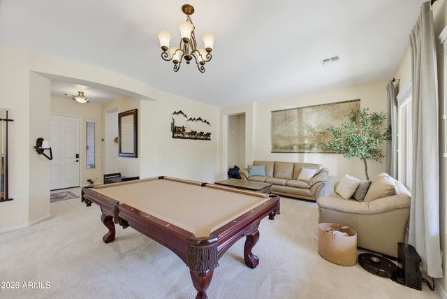 3307 N RIVERSIDE Drive, Florence, AZ 85132