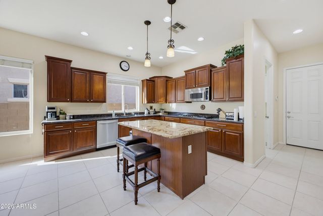 3307 N RIVERSIDE Drive, Florence, AZ 85132