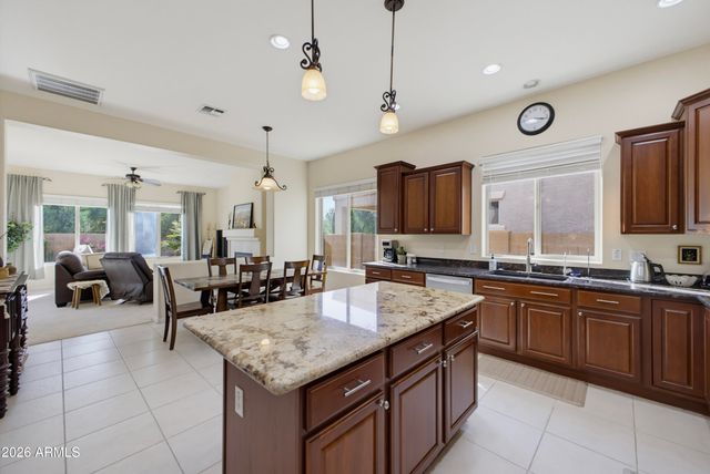 3307 N RIVERSIDE Drive, Florence, AZ 85132