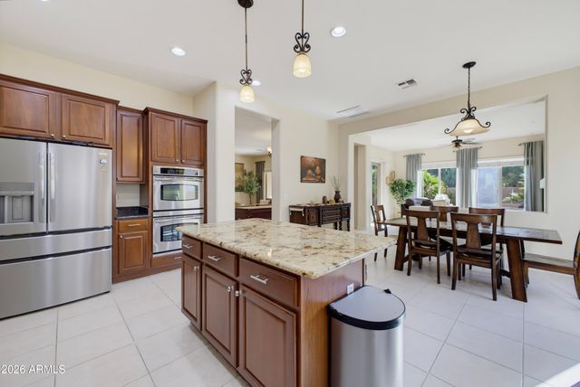 3307 N RIVERSIDE Drive, Florence, AZ 85132