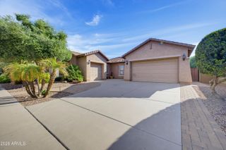 3307 N RIVERSIDE Drive, Florence, AZ 85132