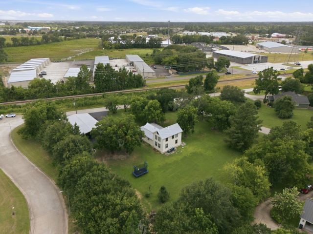 23602 Willow Switch Road, Spring, TX 77389