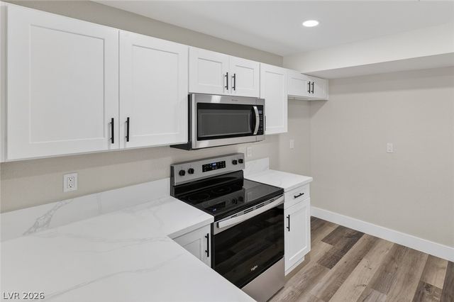 6336 Fargo Avenue, Las Vegas, NV 89107