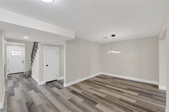 6336 Fargo Avenue, Las Vegas, NV 89107