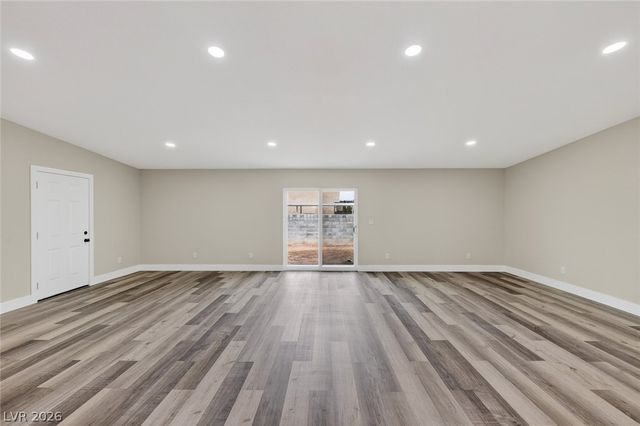 6336 Fargo Avenue, Las Vegas, NV 89107