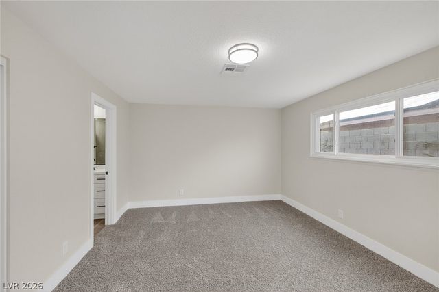 6336 Fargo Avenue, Las Vegas, NV 89107