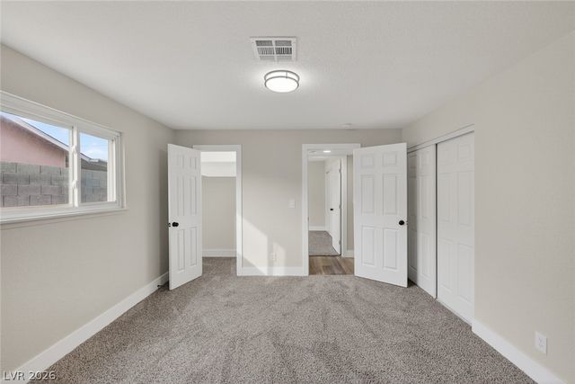 6336 Fargo Avenue, Las Vegas, NV 89107