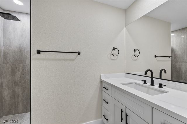 6336 Fargo Avenue, Las Vegas, NV 89107